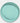 Ottolenghi X Serax Plat de service "Feast" en grès turquoise (Ø 36 cm) - 42347_TU - LECLAIREUR