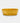 Ottolenghi X Serax Saladier "Feast" en grès jaune (Ø 22.5 cm) - 42348_TU - LECLAIREUR