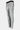 Paco Rabanne Legging gris métallisé - 42832_S - LECLAIREUR