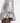 Paco Rabanne Mini-jupe argentée à sequins brodés - 42851_36 - LECLAIREUR