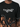 Palmer Uk Sweat à logo brodé effet dégradé - 46893_S - LECLAIREUR