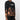 Palmer Uk Sweat à logo brodé effet dégradé - 46893_S - LECLAIREUR