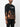 Palmer Uk Sweat à logo brodé effet dégradé - 46893_S - LECLAIREUR