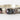 Parts of Four Bracelet "Sistema v2" (17 mm) - 46304_S - LECLAIREUR