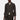 Paul Harnden Blazer en laine mélangée gris - 94250_XXXS - LECLAIREUR