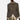 Paul Harnden Blazer en laine mélangée grise - 81277_XXXS - LECLAIREUR