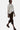 Paul Harnden Veste à rayures multicolore - 24023_XXXS - LECLAIREUR