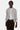 Paul Harnden Veste à rayures multicolore - 24023_XXXS - LECLAIREUR