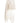 Peter Do Mini-jupe plissée asymétrique - 42031_36 - LECLAIREUR