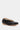 Petrosolaum Ballerines en cuir de veau noir - 97775_35 - LECLAIREUR