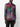 Pierre-Louis Mascia Chemise "ALOE" en soie multicolore - 43714_XS - LECLAIREUR