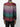 Pierre-Louis Mascia Chemise "ALOE" en soie multicolore - 43714_XS - LECLAIREUR