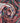 Pierre Louis Mascia Foulard en soie "Fancy" à imprimé graphique - 49276_TU - LECLAIREUR