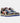 Pierre-Louis Mascia Sneakers "B.560 PLM" x Diadora® Heritage - 47026_36 - LECLAIREUR