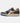 Pierre-Louis Mascia Sneakers "B.560 PLM" x Diadora® Heritage - 47026_36 - LECLAIREUR
