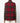 Pierre Louis Mascia Surchemise en laine à motif tartan - 49322_S - LECLAIREUR
