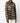 Pierre Louis Mascia Surchemise en laine à motif tartan - 49322_S - LECLAIREUR