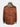 Pierre-Louis Mascia Veste légère à fermeture zippée - 47002_XS - LECLAIREUR