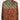 Pierre-Louis Mascia Veste légère à fermeture zippée - 47002_XS - LECLAIREUR