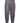 Pleats Please Issey Miyake Pantalon plissé gris - 43779_2 - LECLAIREUR