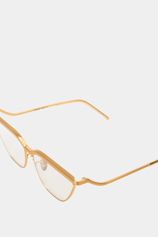 Projekt Produkt Lunettes de vue RP-11 - LECLAIREUR