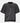Punishment T-shirt à imprimé noir et blanc - 48905_S - LECLAIREUR