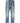 R13 Jean croisé à taille haute - 41438_24 - LECLAIREUR