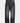R13 Jean en coton noir "JAKE BLACK" - 45283_24 - LECLAIREUR