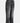 R13 Jean en coton noir "JAKE BLACK" - 45283_24 - LECLAIREUR