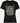 R13 T-shirt à imprimé graphique - 45298_S - LECLAIREUR