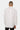 Rajesh Pratap Singh Chemise en coton blanc - 33068_L - LECLAIREUR