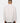 Rajesh Pratap Singh Chemise en coton blanc à surpiqures contrastantes - 33070_XXS - LECLAIREUR