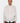 Rajesh Pratap Singh Chemise en coton blanche - 33069_L - LECLAIREUR