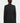 Rick Owens Blazer en laine vierge noire - 40263_40 - LECLAIREUR