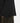 Rick Owens Blazer en laine vierge noire - 40263_40 - LECLAIREUR