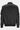 Rick Owens Bomber noir à détail de poche zippée - 48587_48 - LECLAIREUR