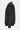 Rick Owens Bomber noir à détail de poche zippée - 48587_48 - LECLAIREUR