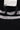 Rick Owens Cagoule en laine noire - 45905_TU - LECLAIREUR