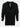 Rick Owens Cardigan bicolore en laine vierge - 45893_S - LECLAIREUR
