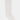 Rick Owens Chausettes en coton gris à logo - 40315_2 - LECLAIREUR