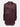 Rick Owens Chemise à poches en velours - 48559_38 - LECLAIREUR