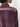 Rick Owens Chemise à poches en velours - 48559_38 - LECLAIREUR