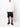 Rick Owens Chemise en coton blanc - 42112_48 - LECLAIREUR