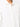 Rick Owens Chemise en coton blanc - 42112_48 - LECLAIREUR