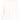 Rick Owens Chemise en coton blanc cassé - 42111_48 - LECLAIREUR