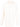 Rick Owens Chemise en coton blanc cassé - 42111_48 - LECLAIREUR