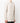 Rick Owens Chemise "Faun" en coton beige à boutons-pression - 43322_48 - LECLAIREUR