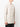 Rick Owens Chemise "Faun" en coton beige à boutons-pression - 43322_48 - LECLAIREUR