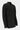 Rick Owens Chemise "Faun" en coton noir à boutons-pression - 43323_48 - LECLAIREUR