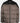 Rick Owens Doudoune matelassée bicolore - 48584_46 - LECLAIREUR